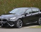 BMW Serie 1 (F70) 116 122 M SPORT DESIGN DKG7 Org Fr &agrave;  La Calotterie (62)