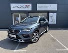 Seat Ateca 1.5 TSI 150ch XPERIENCE DSG7 à Caissargues (30) Seat Ateca 1.5 TSI 150ch XPERIENCE DSG7 à Caissargues (30)
