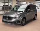 Mercedes Citan