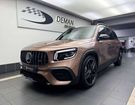 Mercedes Classe GL