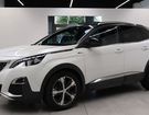 Peugeot 3008 GENERATION-II 1.6 THP 165ch GT-LINE BVA- &agrave; Jouy-aux-Arches (57)