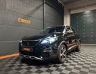 Peugeot 3008 II 2.0 BLUEHDI 180Ch GT TOIT PANO REGUL à Mons-en-Barœul (59) Peugeot 3008 II 2.0 BLUEHDI 180Ch GT TOIT PANO REGUL à Mons-en-Barœul (59)