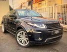Land rover Range Rover EVOQUE MOTEUR HS - Cabriolet 2.0 TD4 - 1 à Longeville-lès-Metz (57) Land rover Range Rover EVOQUE MOTEUR HS - Cabriolet 2.0 TD4 - 1 à Longeville-lès-Metz (57)