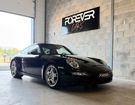 Porsche 911 type 997 carrera s 355 cv garantie 6 moi à Marigny-les-Usages (45) Porsche 911 type 997 carrera s 355 cv garantie 6 moi à Marigny-les-Usages (45)