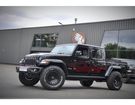 Jeep Gladiator 3.6 V6 Essence �DITION LIMIT�E MOJAVE &agrave; Coigni�res (78)