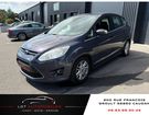Ford C Max