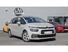 Citroen C4 Picasso Grand SpaceTourer 1.5 BlueHDi - 130 S&S  &agrave; Ch�teaubernard (16)