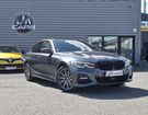 BMW Serie 3