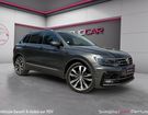 Volkswagen Tiguan 2.0 TDI 150 DSG7 R Line Très belle confi à Pertuis (84) Volkswagen Tiguan 2.0 TDI 150 DSG7 R Line Très belle confi à Pertuis (84)