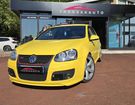 Volkswagen Golf gti &agrave; Quimper (29)