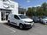Agrandir
