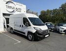 Fiat Ducato Tôlé Pro Lounge 3.3 M H2 2.3 Multijet - à Brive-la-Gaillarde (19) Fiat Ducato Tôlé Pro Lounge 3.3 M H2 2.3 Multijet - à Brive-la-Gaillarde (19)
