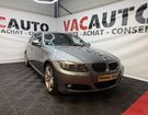BMW Serie 3