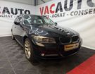 BMW Serie 3 320D e91 Excellis 184ch &agrave; Gasville-Ois�me (28)