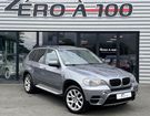 BMW X5 35I 3l 6 cylindre 306ch (toit ouvrant, s à Saint-Jean-d'Illac (33) BMW X5 35I 3l 6 cylindre 306ch (toit ouvrant, s à Saint-Jean-d'Illac (33)