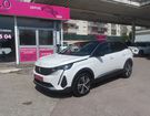 Peugeot 3008 1.5 BLUEHDI 130CH S&S ALLURE PACK EAT8 à Toulouse (31) Peugeot 3008 1.5 BLUEHDI 130CH S&S ALLURE PACK EAT8 à Toulouse (31)