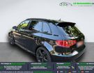 Audi RS3 2.5 TFSI 367 / Quattro S tronic 7 à Beaupuy (31) Audi RS3 2.5 TFSI 367 / Quattro S tronic 7 à Beaupuy (31)