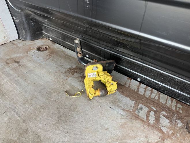 Citroen Jumpy XL 2.0 BLUEHDI 150 CH S&S TVA RECUPERABL GRIS F de 2019