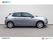Agrandir Agrandir