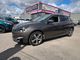 Peugeot 308 II 1.2 L 130 S&S FELINE FULL GPS CUIR RA &agrave; Coigni�res (78)