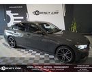 BMW Serie 3 320d xDrive M Sport Pro ? BVA ? Toit Ouv &agrave; �lancourt (78)