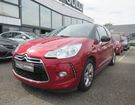 Citroen DS 3 DS3 1.6 bhdi 100 So Chic à Aubière (63) Citroen DS 3 DS3 1.6 bhdi 100 So Chic à Aubière (63)