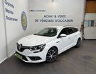 Renault Megane IV ESTATE 1.5 BLUE DCI 115CH BUSINESS - à Nogent-le-Phaye (28) Renault Megane IV ESTATE 1.5 BLUE DCI 115CH BUSINESS - à Nogent-le-Phaye (28)