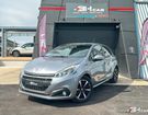 Peugeot 208 SIGNATURE 1.2 82 ESS - Distribution fait à Château-Gaillard (01) Peugeot 208 SIGNATURE 1.2 82 ESS - Distribution fait à Château-Gaillard (01)
