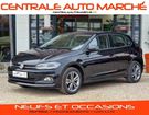 Volkswagen Polo 1.0 TSI - 95 VI Carat à Saint-Médard-de-Mussidan (24) Volkswagen Polo 1.0 TSI - 95 VI Carat à Saint-Médard-de-Mussidan (24)
