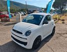 Microcar Due