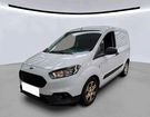 Ford Transit COURIER FOURGON 1.5 TDCI 75 Trend à Chanas (38) Ford Transit COURIER FOURGON 1.5 TDCI 75 Trend à Chanas (38)
