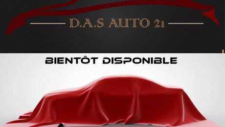 Mercedes Classe CLA CLASSE 200 d 7G-DCT Starlight Edition 2018 d'occasion a Gevrey-Chambertin (21)