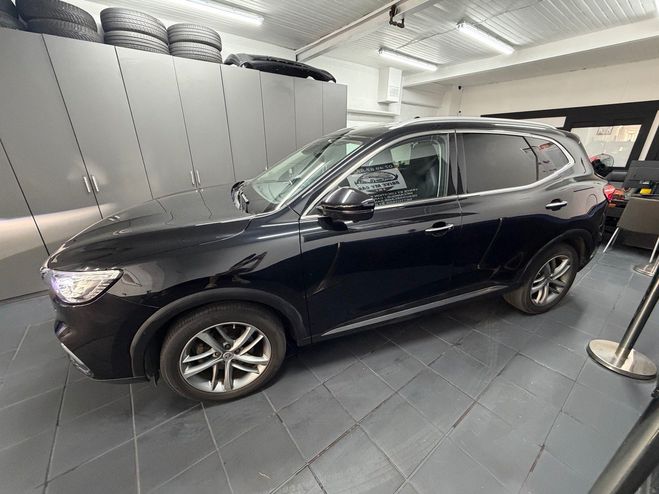MG EHS 1.5 T-GDI 258Ch Luxury Noir de 2022