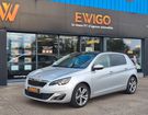 Peugeot 308 GENERATION-II 1.6 E-HDI 115 FElINE à Rixheim (68) Peugeot 308 GENERATION-II 1.6 E-HDI 115 FElINE à Rixheim (68)