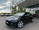 Tesla Model Y DUAL MOTORS AWD 514ch Garantie 6 ans aut &agrave; Sarreguemines (57)