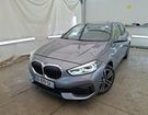 BMW Serie 1 (F40) 116IA 109CH BUSINESS DESIGN DKG7 &agrave; Saint-Ouen-l'Aum�ne (95)