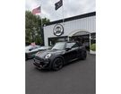 Mini Cabrio Cabriolet 1.5i - 136 F57 LCI Cooper PHAS à La Teste-de-Buch (33) Mini Cabrio Cabriolet 1.5i - 136 F57 LCI Cooper PHAS à La Teste-de-Buch (33)