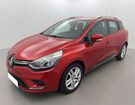 Renault Clio IV ESTATE 0.9 TCe 90 zen &agrave; Mions (69)