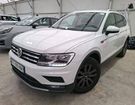 Volkswagen Tiguan Allspace 1.5 TSI EVO 150ch Confortline B à Courbevoie (92) Volkswagen Tiguan Allspace 1.5 TSI EVO 150ch Confortline B à Courbevoie (92)