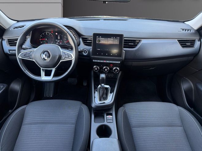 Renault Arkana Business Autre de 2023