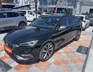 Seat Leon SPORTSTOURER 1.5 e-TSI 150 FR GPS Caméra à Lescure-d'Albigeois (81) Seat Leon SPORTSTOURER 1.5 e-TSI 150 FR GPS Caméra à Lescure-d'Albigeois (81)