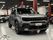 Agrandir Agrandir
