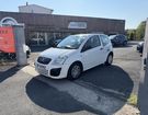 Citroen C2