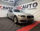 BMW Serie 5