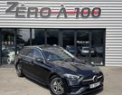 Mercedes Classe C