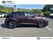 Agrandir Agrandir