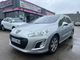 Peugeot 308 (2) SW 1.6 VTI 120 ACTIVE TRES BELLE AUT &agrave; Coigni�res (78)