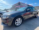 Audi A4 IV 2.0 TDI 120 DPF AMBIENTE CT OK 4 à Coignières (78) Audi A4 IV 2.0 TDI 120 DPF AMBIENTE CT OK 4 à Coignières (78)