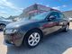 Audi A4 IV 2.0 TDI 120 DPF AMBIENTE CT OK 4 &agrave; Coigni�res (78)