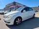 Mercedes Classe B 2.0 CDI 200 SPORT CUIR FULL 1 &agrave; Coigni�res (78)